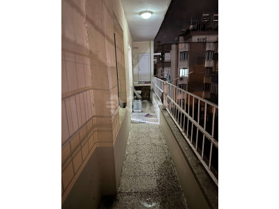 WhatsApp Image 2026-03-23 at 14.35.06 (1).jpeg